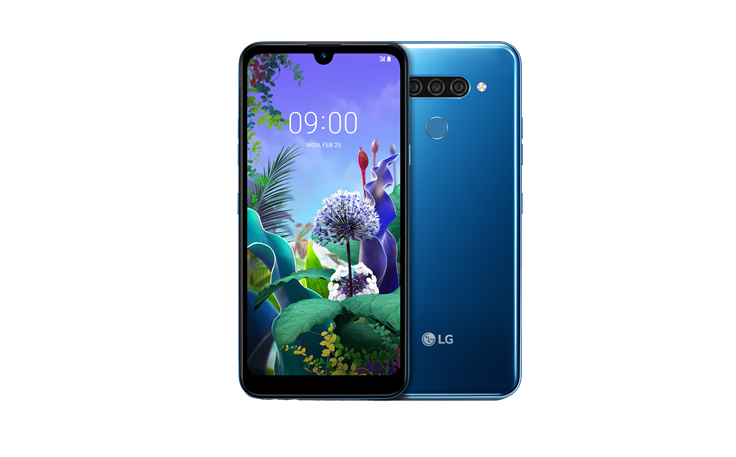 LG Q60.png